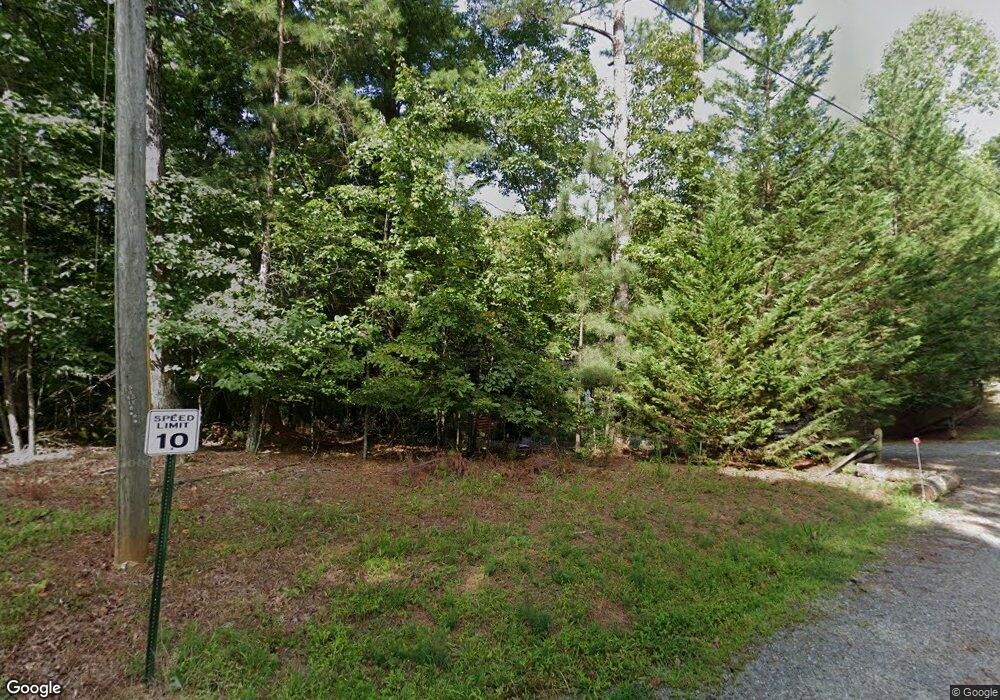 255 Malory Cir unit 1426, Ellijay, GA 30540 - photo 1