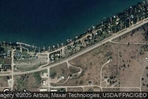 44187 A St, Big Arm, MT 59910
