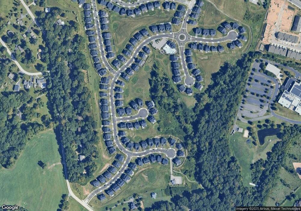 8221 Timeless Ct, Fulton, MD 20759 - photo 1