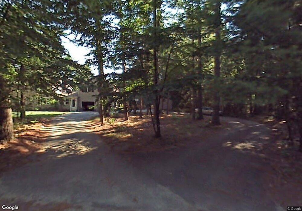 63A Nevins Rd, Hollis, NH 03049 - photo 1
