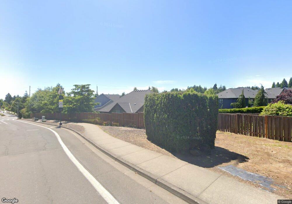 1994 Furlong Ct, West Linn, OR 97068 - photo 1