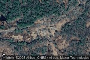 1365 Colebrook River Rd, Granville, MA 01034