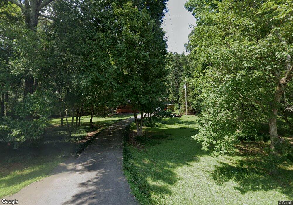 140 Stapler Dr, Nicholson, GA 30565 - photo 1