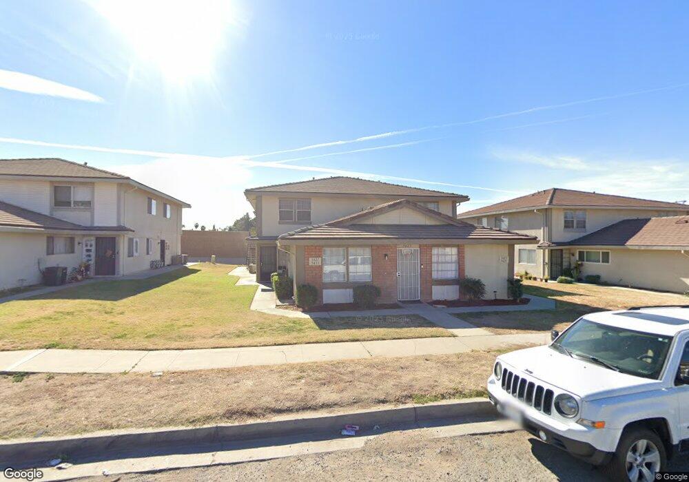 3429 Rainbow Ln, Highland, CA 92346 - photo 1