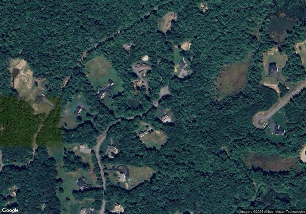 78 Butternut Ln, Rindge, NH 03461 - photo 1