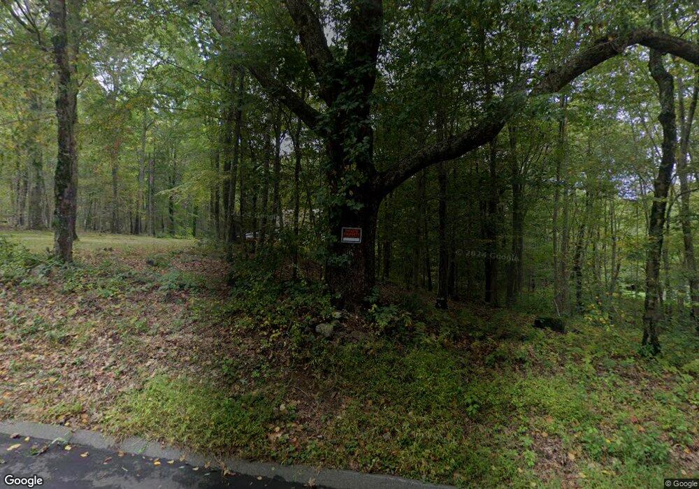 59 A P Gates Rd, East Haddam, CT 06423 - photo 1