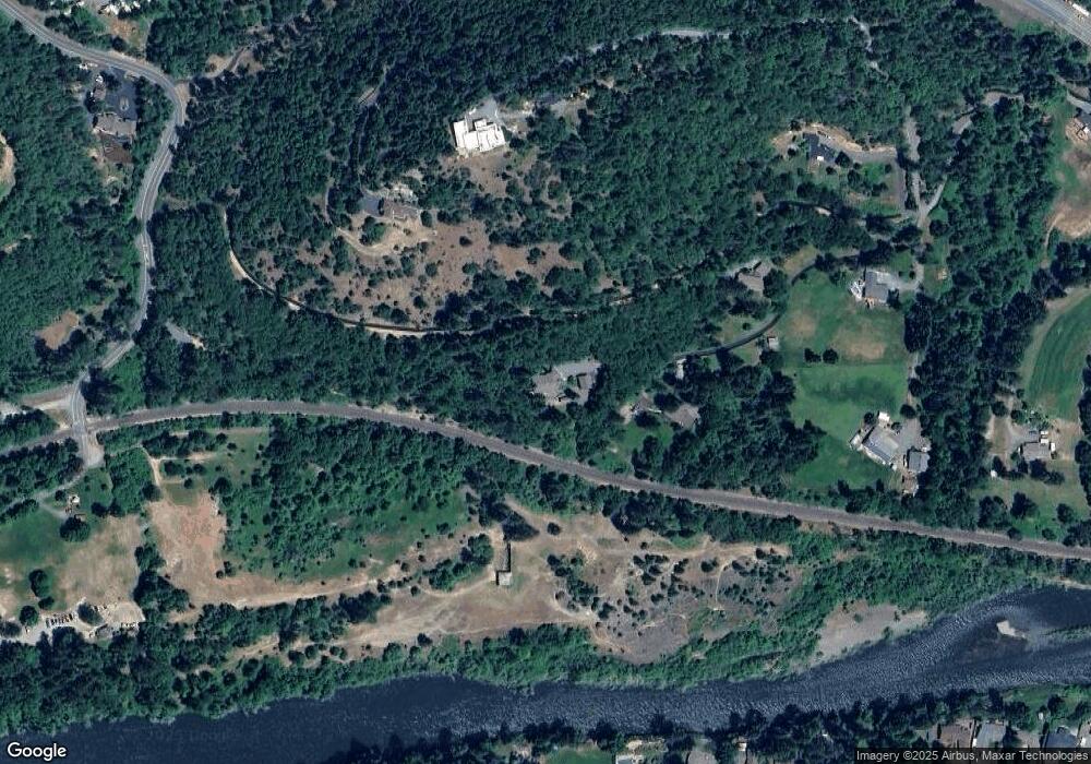 3713 Foothill Blvd, Grants Pass, OR 97526 - photo 1