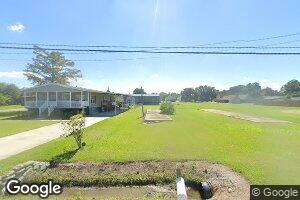 118 Mark St, Des Allemands, LA 70030