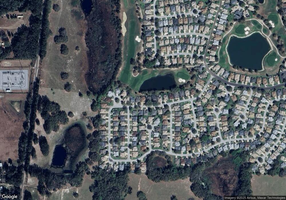 7079 SE 173rd Arlington Loop, The Villages, FL 32162 - photo 1