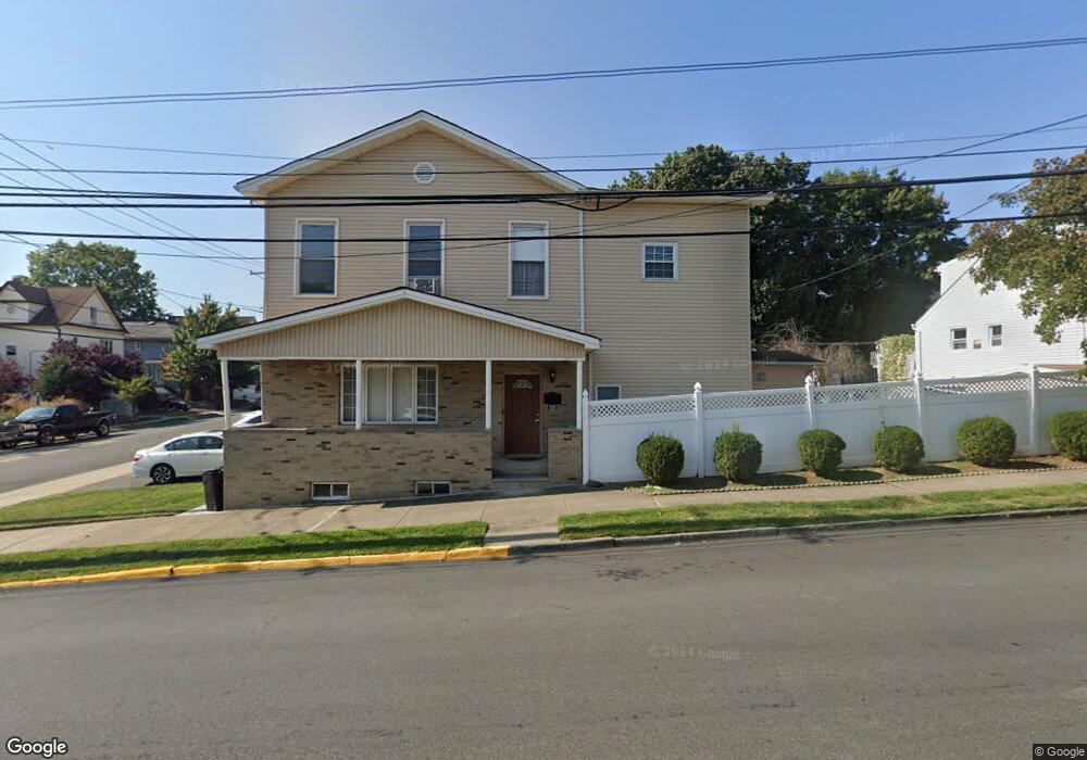 92 Hoboken Rd unit A, East Rutherford, NJ 07073 - photo 1