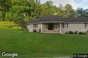 100 Homestead Estates Ln, Tutor Key, KY 41263