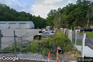 103 Homestead Estates Ln, Tutor Key, KY 41263