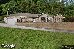 108 Homestead Estates Ln, Tutor Key, KY 41263