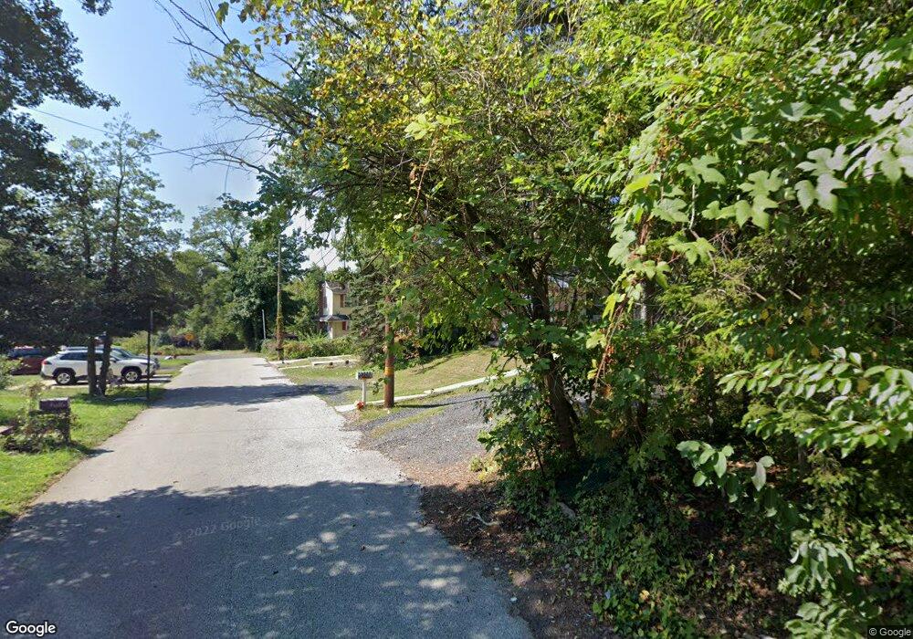 25 Etlon Ave, Clementon, NJ 08021 - photo 1