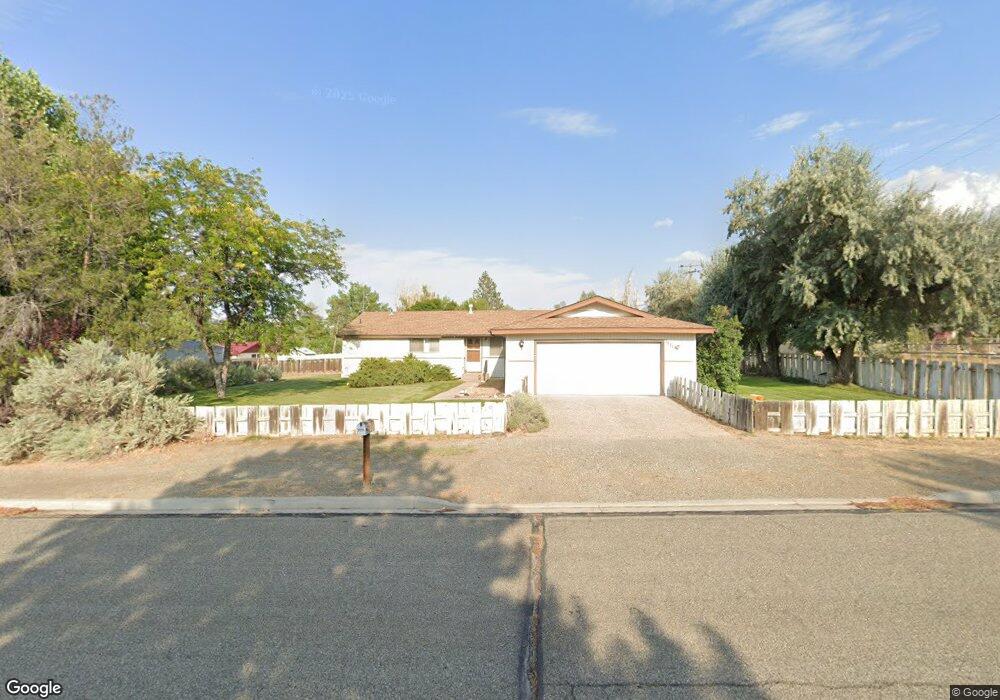 3275 Park Manor, Winnemucca, NV 89445 - photo 1