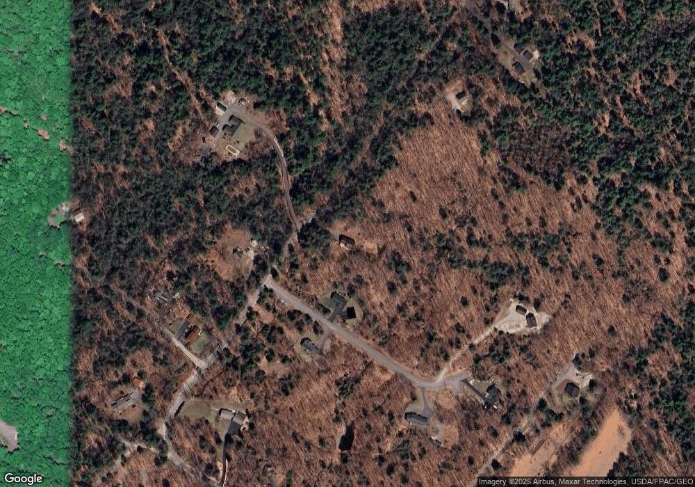 545 Pond Rd, Standish, ME 04084 - photo 1