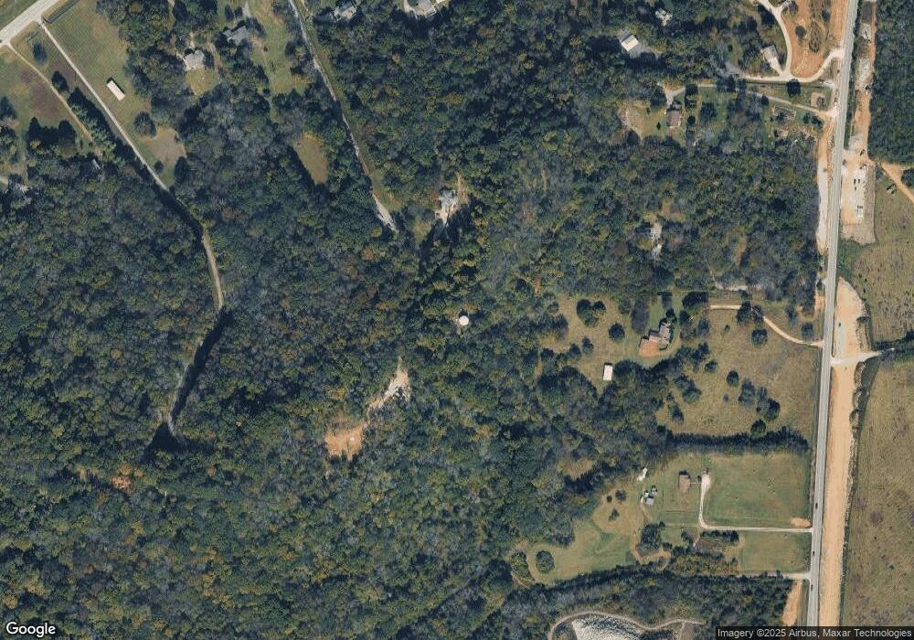 2487 Goose Creek Bypass, Franklin, TN 37064 - photo 1