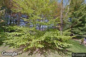 113 Belock Dr, Center Rutland, VT 05736