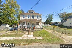 217 Chestnut St, Delran, NJ 08075