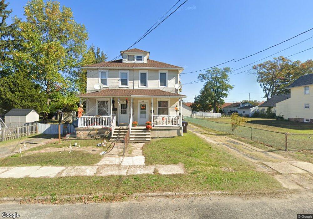 217 Chestnut St, Delran, NJ 08075 - photo 1