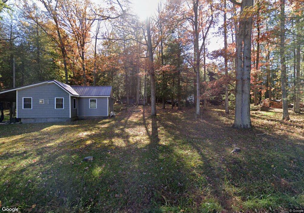 17561 N State Route 44 Hwy, Lock Haven, PA 17745 - photo 1