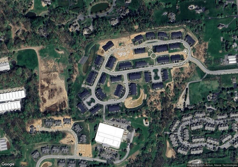 1267 Cascade Way, Kennett Square, PA 19348 - photo 1