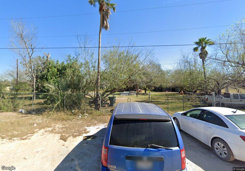 6830 Felix Garcia St, Weslaco, TX 78599 - photo 1