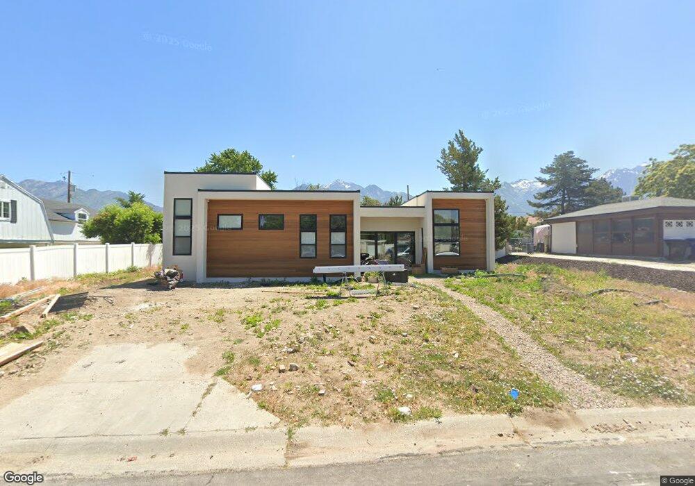 8501 S 1430 E, Sandy, UT 84093 - photo 1