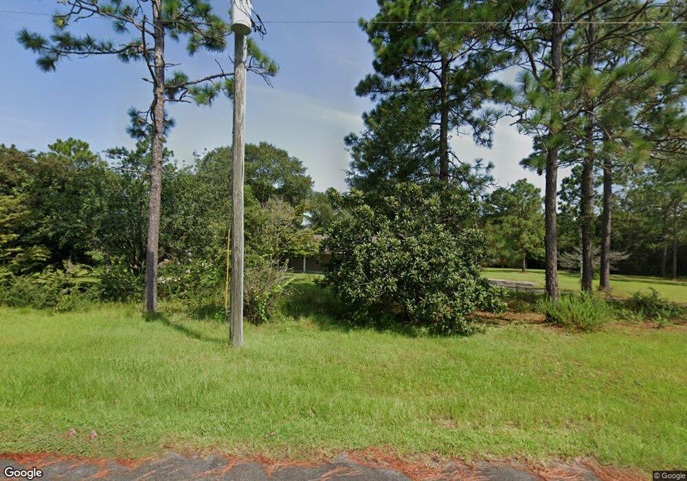 1199 Azalea Dr, Hoboken, GA 31542 - photo 1