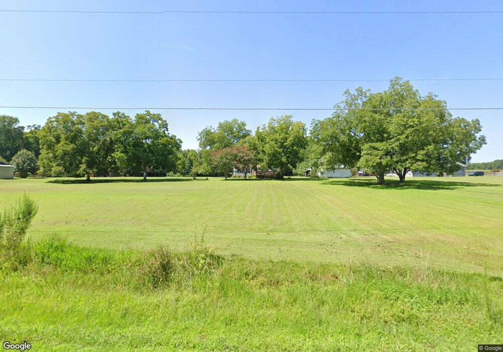 3822 Borden Rd, Hayes, VA 23072 - photo 1