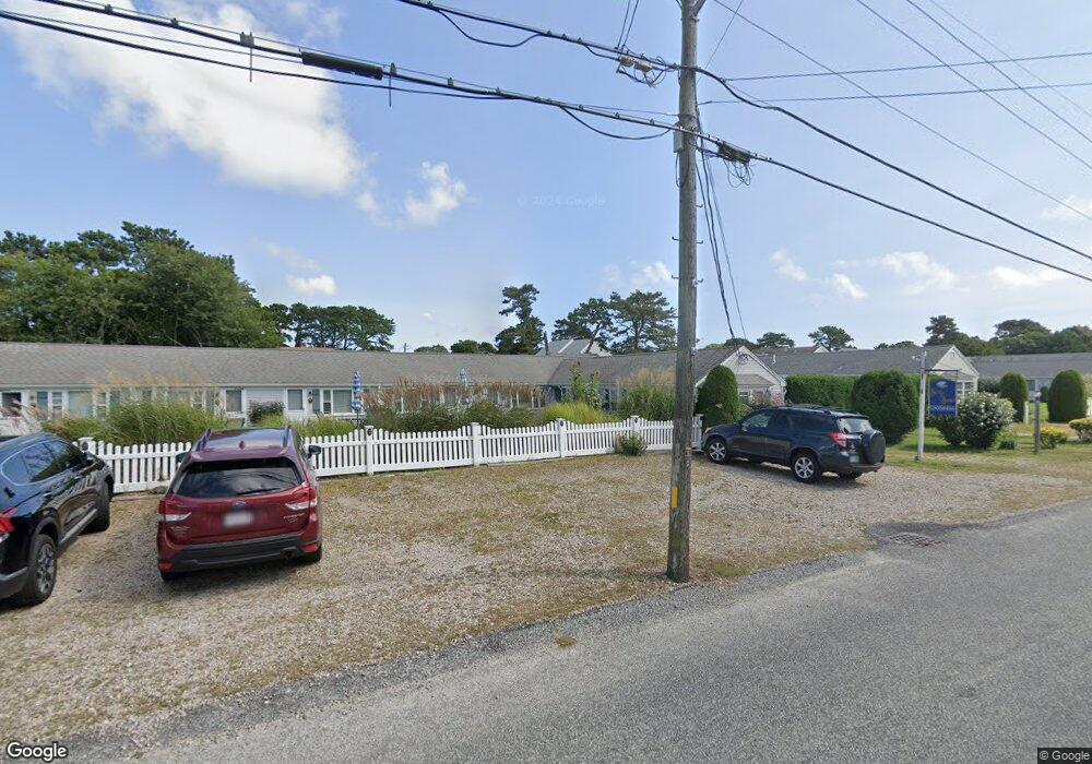 69C Glendon Rd, Dennis Port, MA 02639 - photo 1