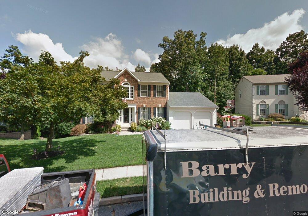 64 Sofia Dr, Blackwood, NJ 08012 - photo 1