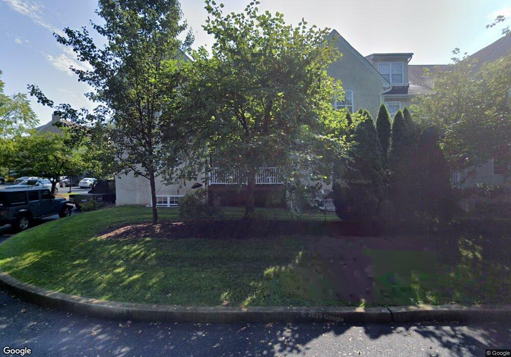 206 River Birch Cir unit 401, Kennett Square, PA 19348 - photo 1