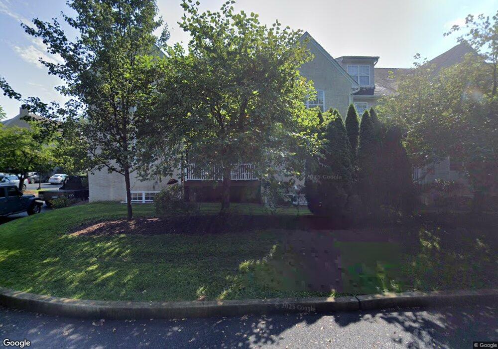 306 Riverbirch Cir unit 701, Kennett Square, PA 19348 - photo 1