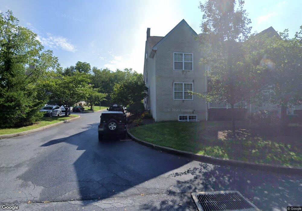 202 Riverbirch Cir, Kennett Square, PA 19348 - photo 1