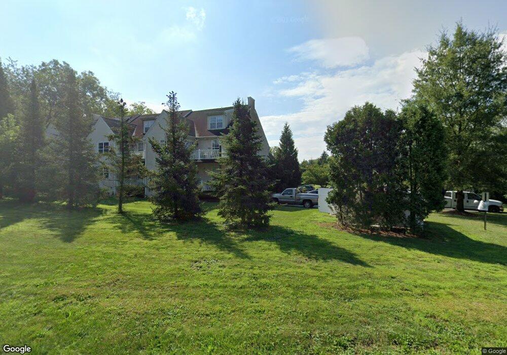 302 Riverbirch Cir unit 601, Kennett Square, PA 19348 - photo 1