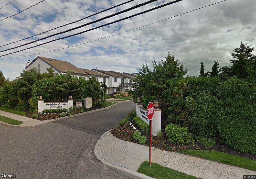 1681 Ocean Blvd, Atlantic Beach, NY 11509 - photo 1