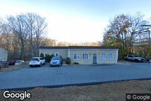 251 Boston Post Rd Unit D, East Lyme, CT 06333