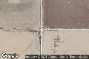 38 Rr 1, Tyrone, OK 73951