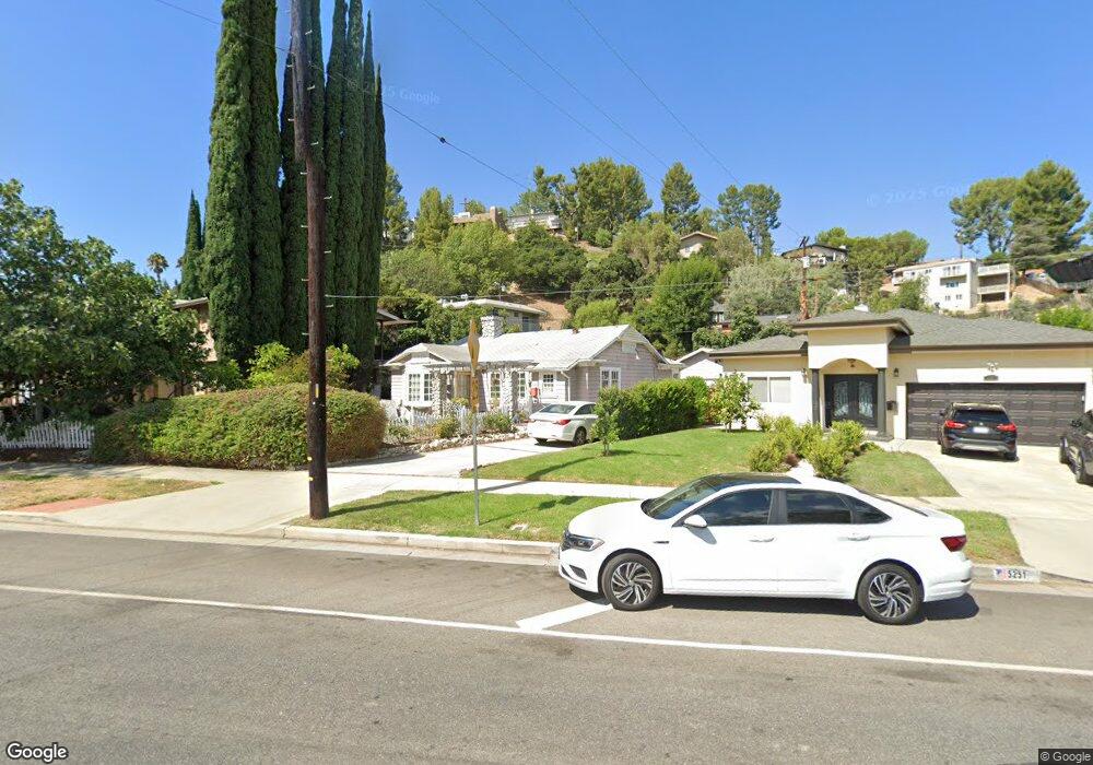 5245 Canoga Ave, Woodland Hills, CA 91364 - photo 1