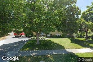 8157 S 1330 E, Sandy, UT 84093