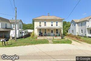 10641 Jackson St, Rockbridge, OH 43149