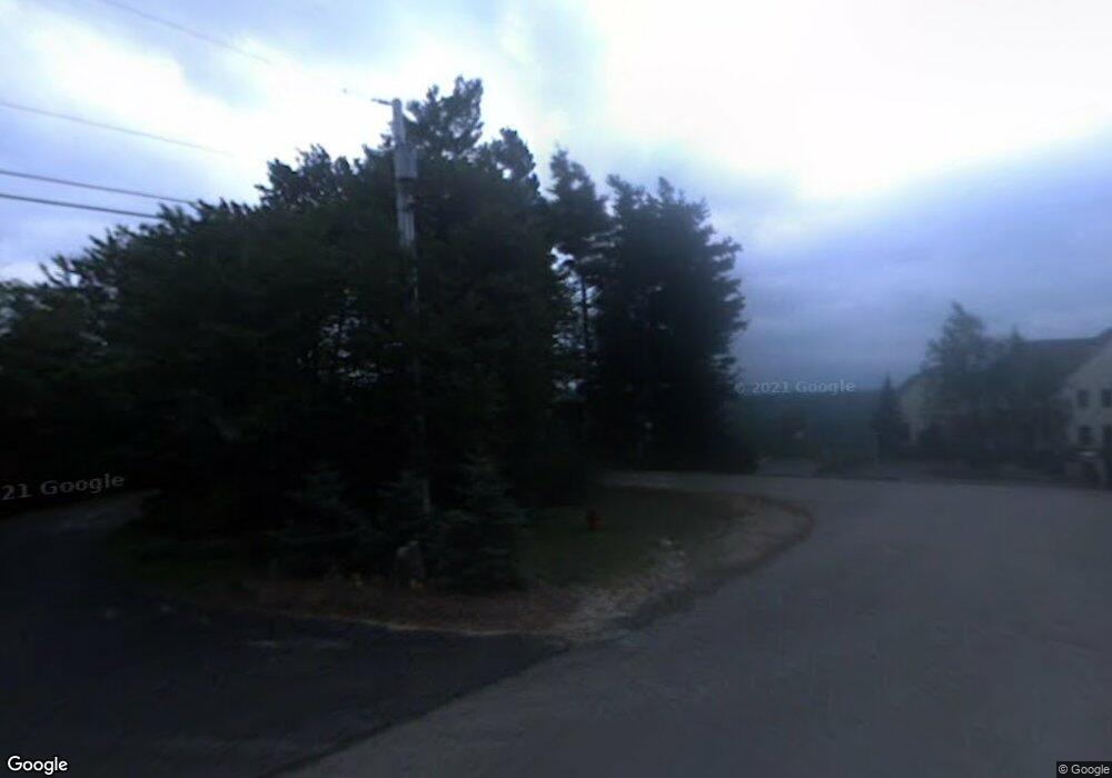 253 Woodland Trace, New London, NH 03257 - photo 1