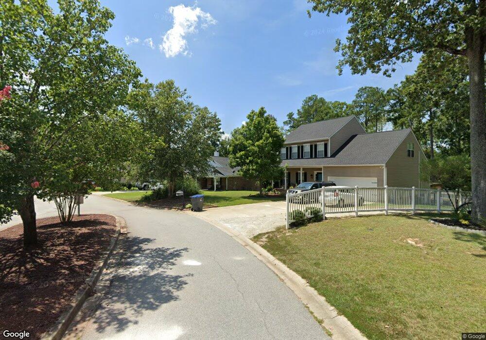 213 Stoney Pointe Dr, Chapin, SC 29036 - photo 1