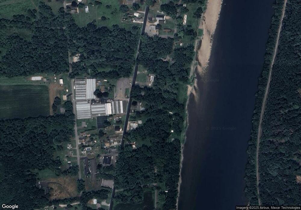 2752 Sullivans Trail, Falls, PA 18615 - photo 1