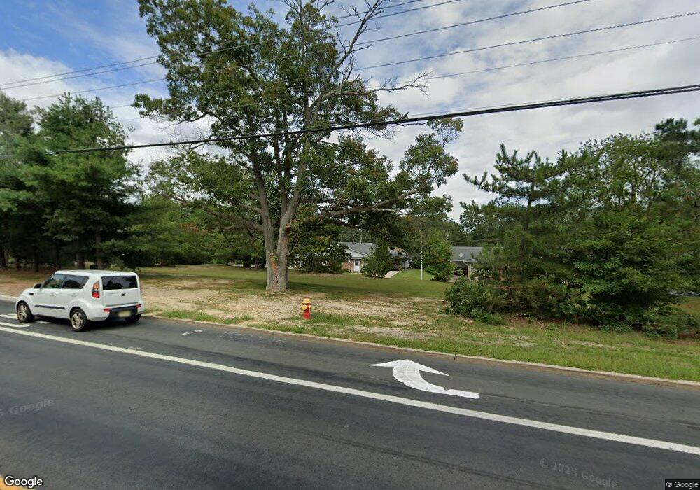 20 Sycamore Access Rd unit C, Stafford Township, NJ 08050 - photo 1