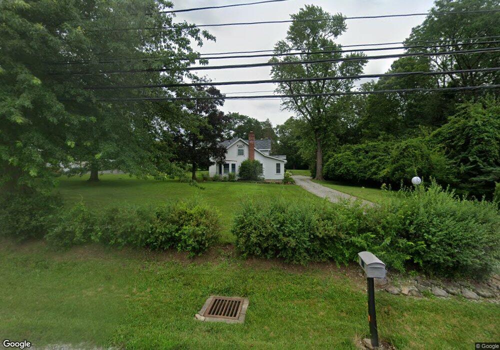 868 McNaughten Rd, Columbus, OH 43213 - photo 1