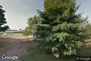 417 Chapin St, Chapin, IL 62628