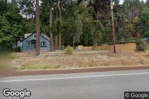 361 Highway 22, Idanha, OR 97350