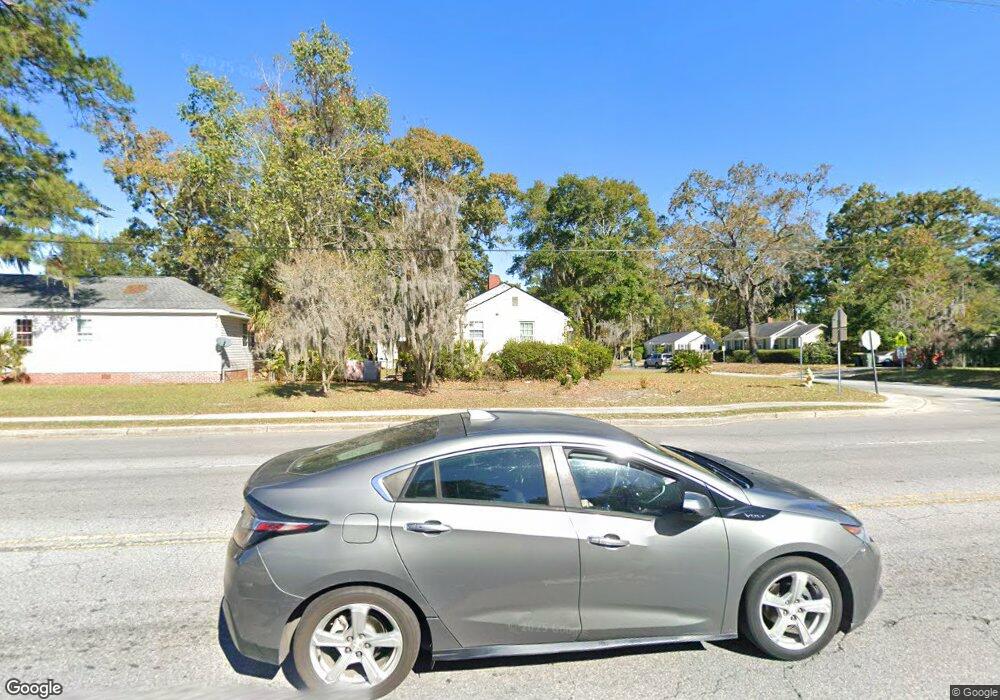 6 Timberline Dr, Savannah, GA 31404 - photo 1